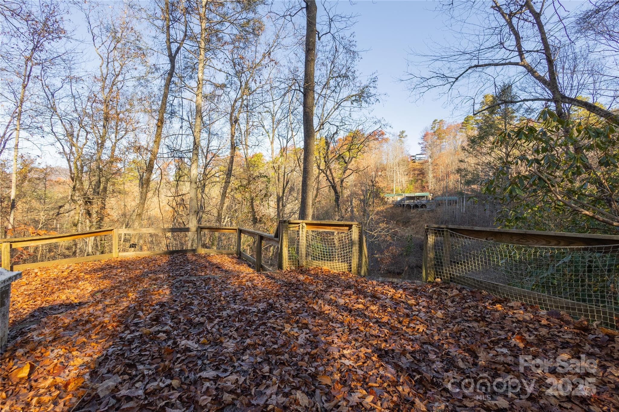 Acreage at 85 Brown Lane, Marble, photo 30 of 35