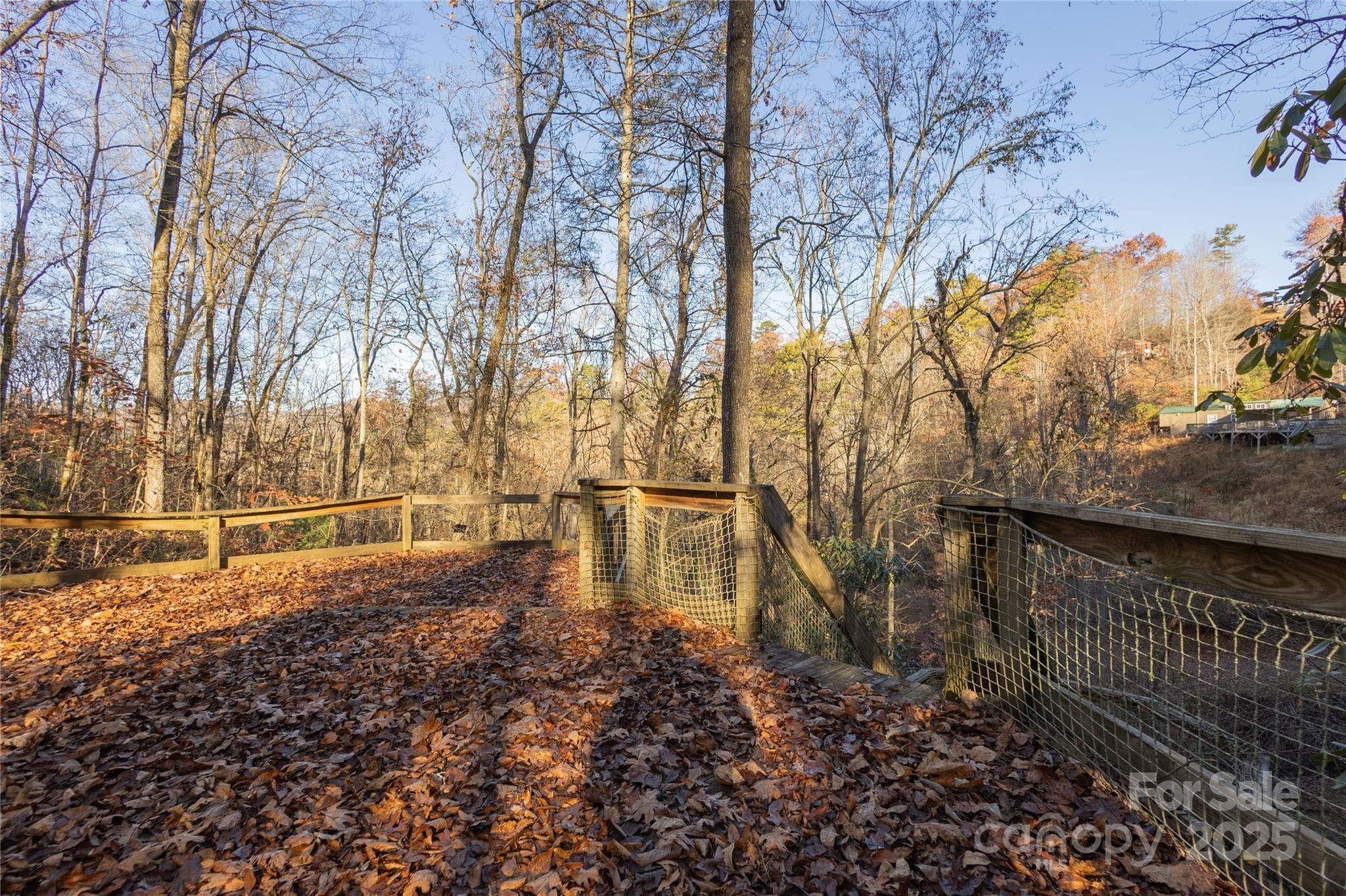 Acreage at 85 Brown Lane, Marble, photo 31 of 35