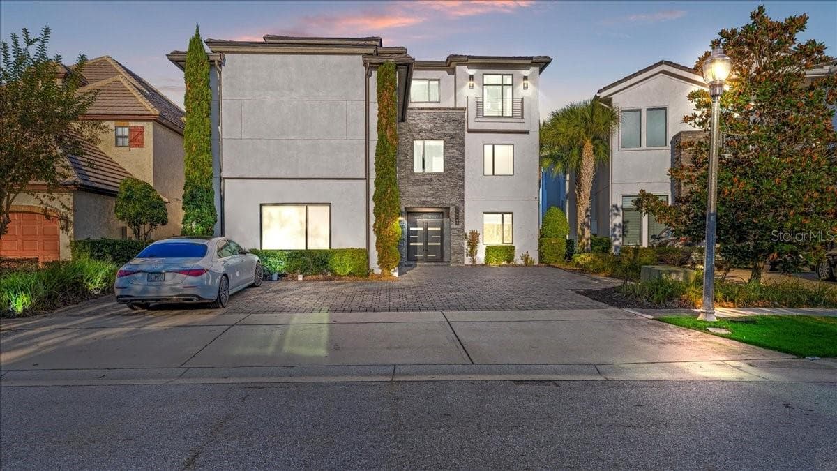 331 MUIRFIELD LOOP