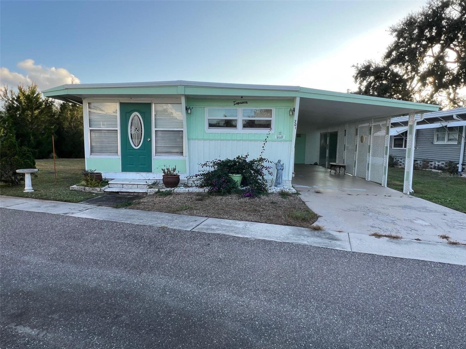 29250 US HIGHWAY 19 N #301