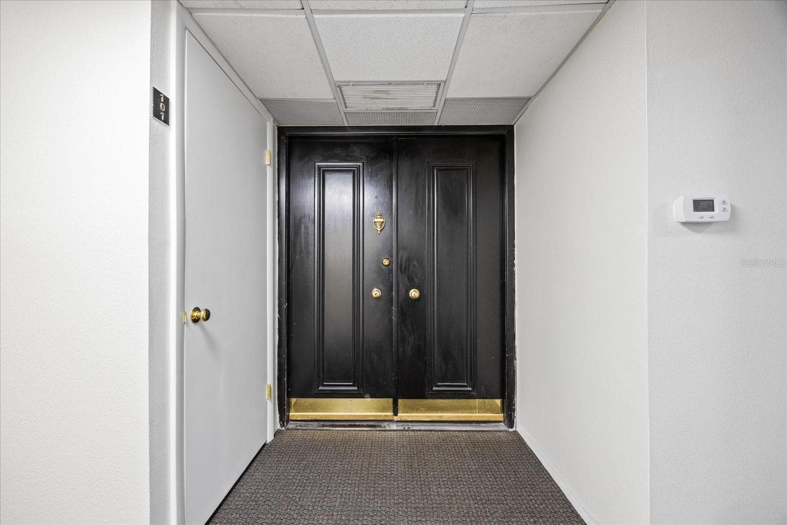 Condominium at 100 OAKMONT LN #101, BELLEAIR, photo 2 of 50