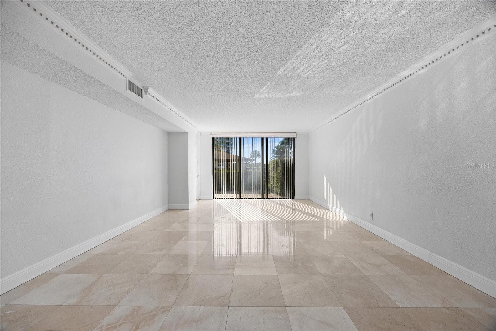 Condominium at 100 OAKMONT LN #101, BELLEAIR, photo 5 of 50