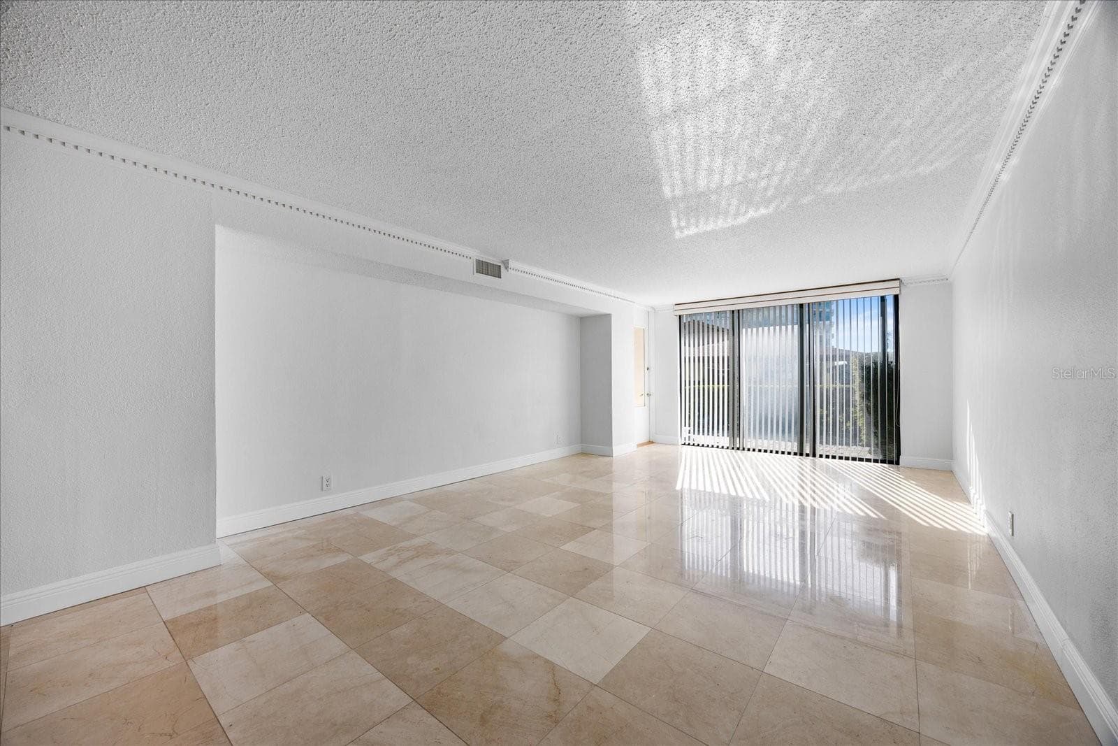 Condominium at 100 OAKMONT LN #101, BELLEAIR, photo 6 of 50