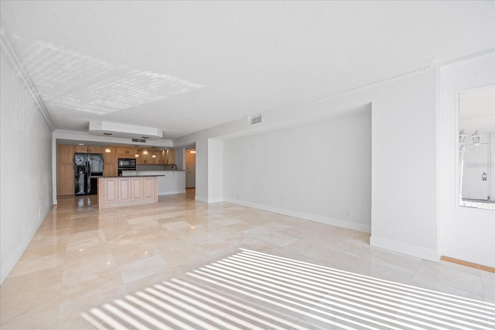 Condominium at 100 OAKMONT LN #101, BELLEAIR, photo 7 of 50