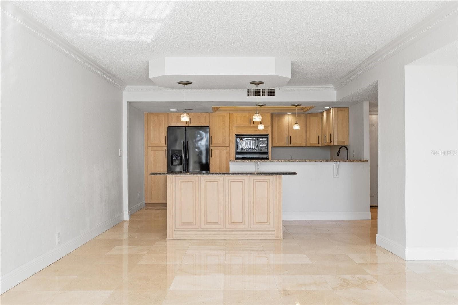 Condominium at 100 OAKMONT LN #101, BELLEAIR, photo 8 of 50