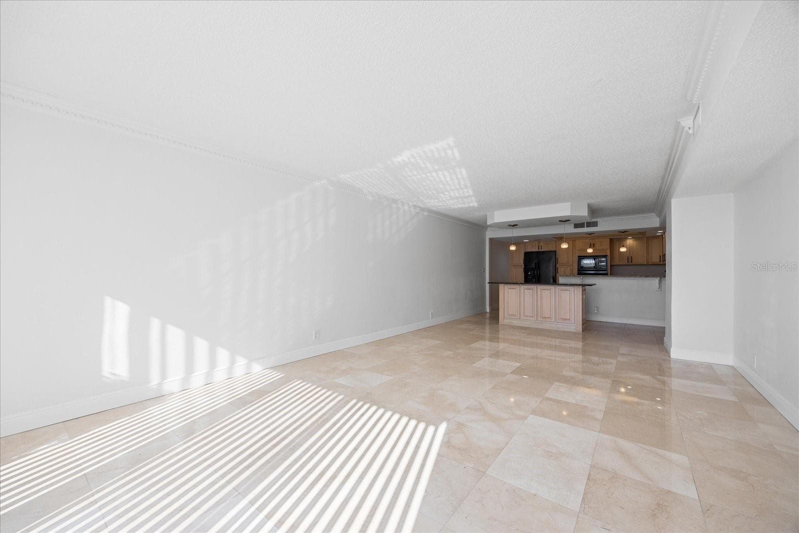 Condominium at 100 OAKMONT LN #101, BELLEAIR, photo 9 of 50