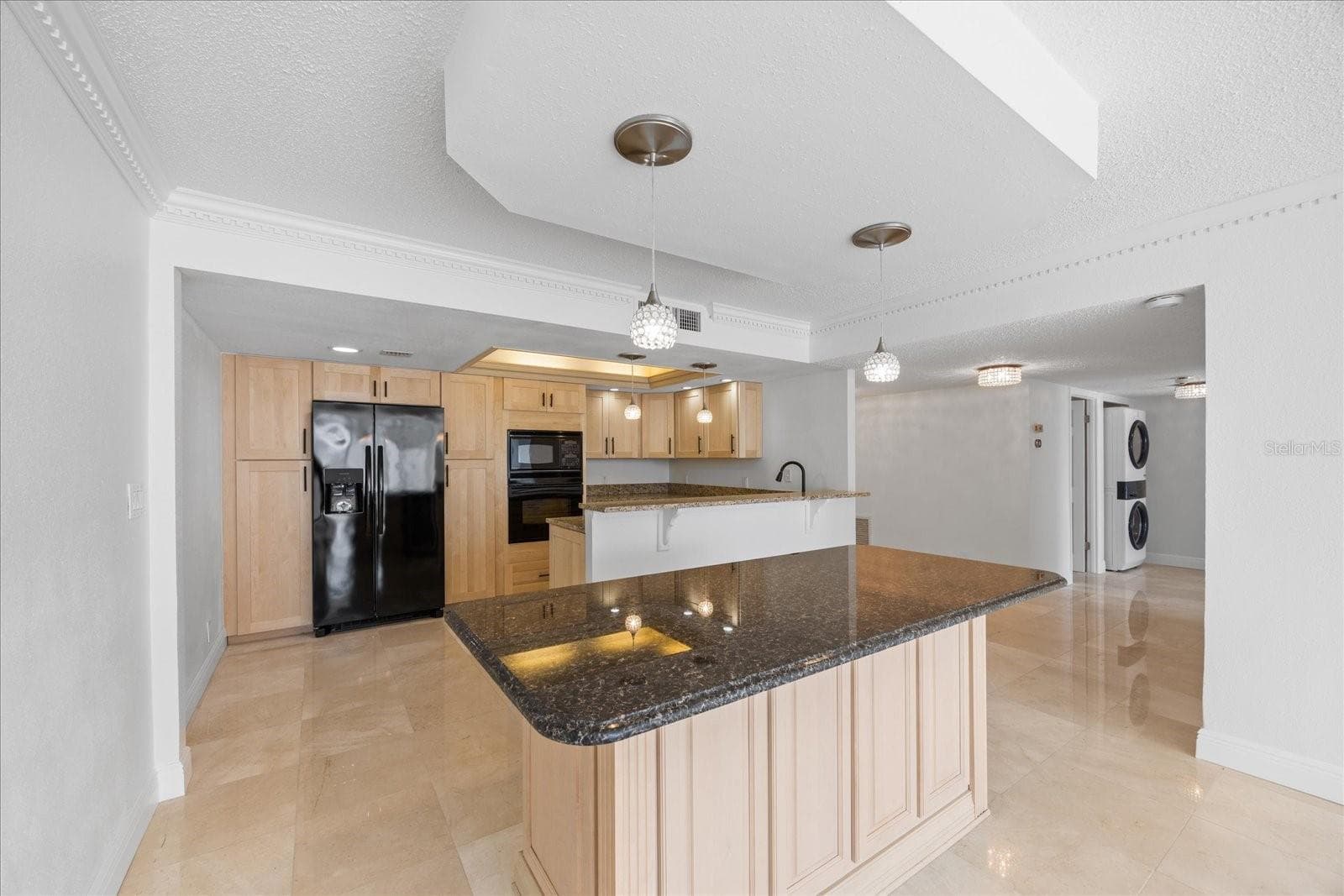 Condominium at 100 OAKMONT LN #101, BELLEAIR, photo 10 of 50