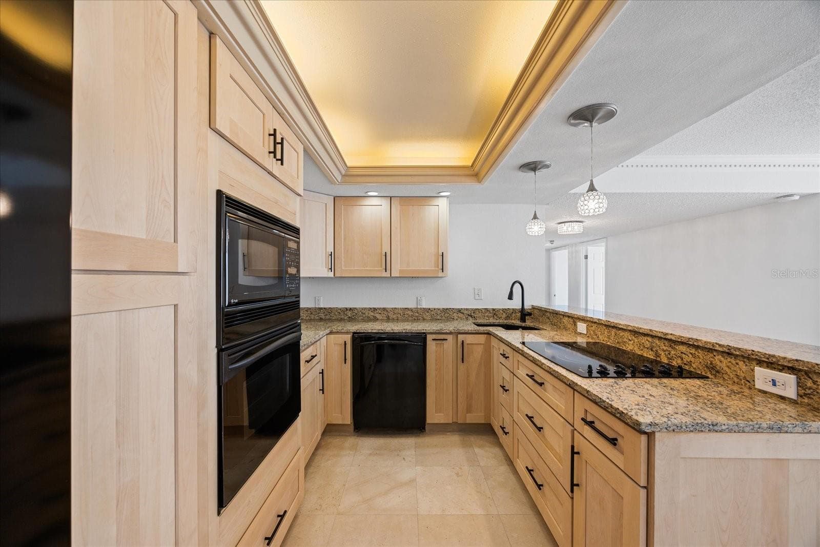 Condominium at 100 OAKMONT LN #101, BELLEAIR, photo 12 of 50