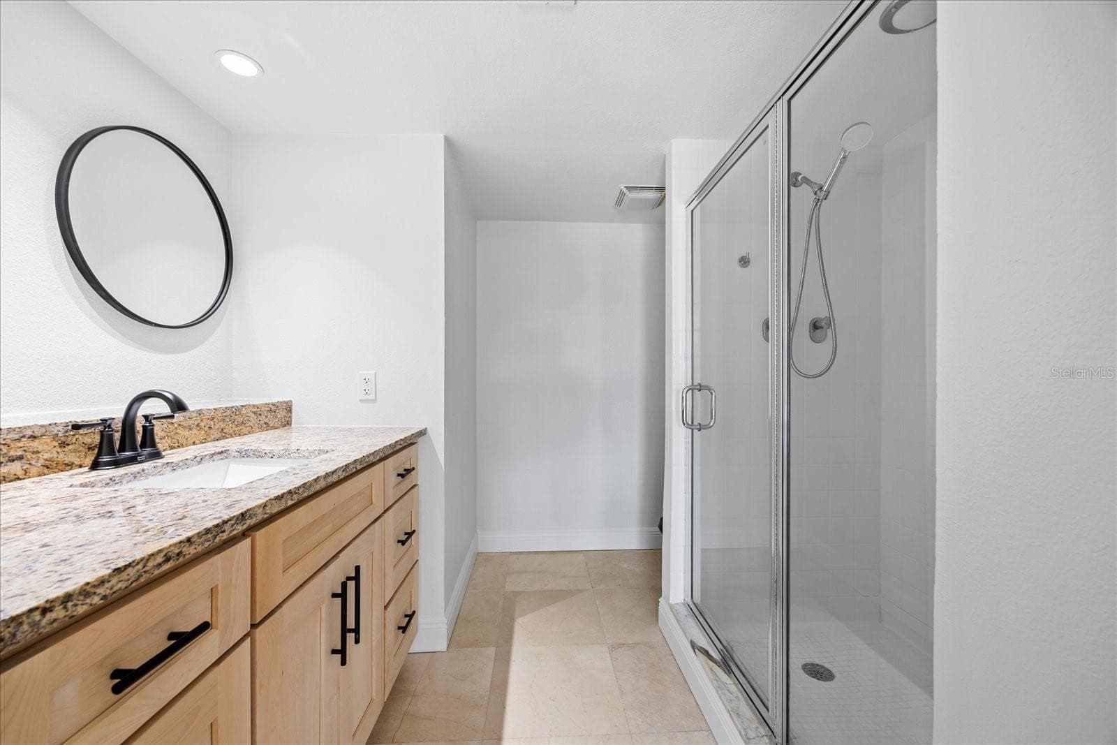 Condominium at 100 OAKMONT LN #101, BELLEAIR, photo 14 of 50