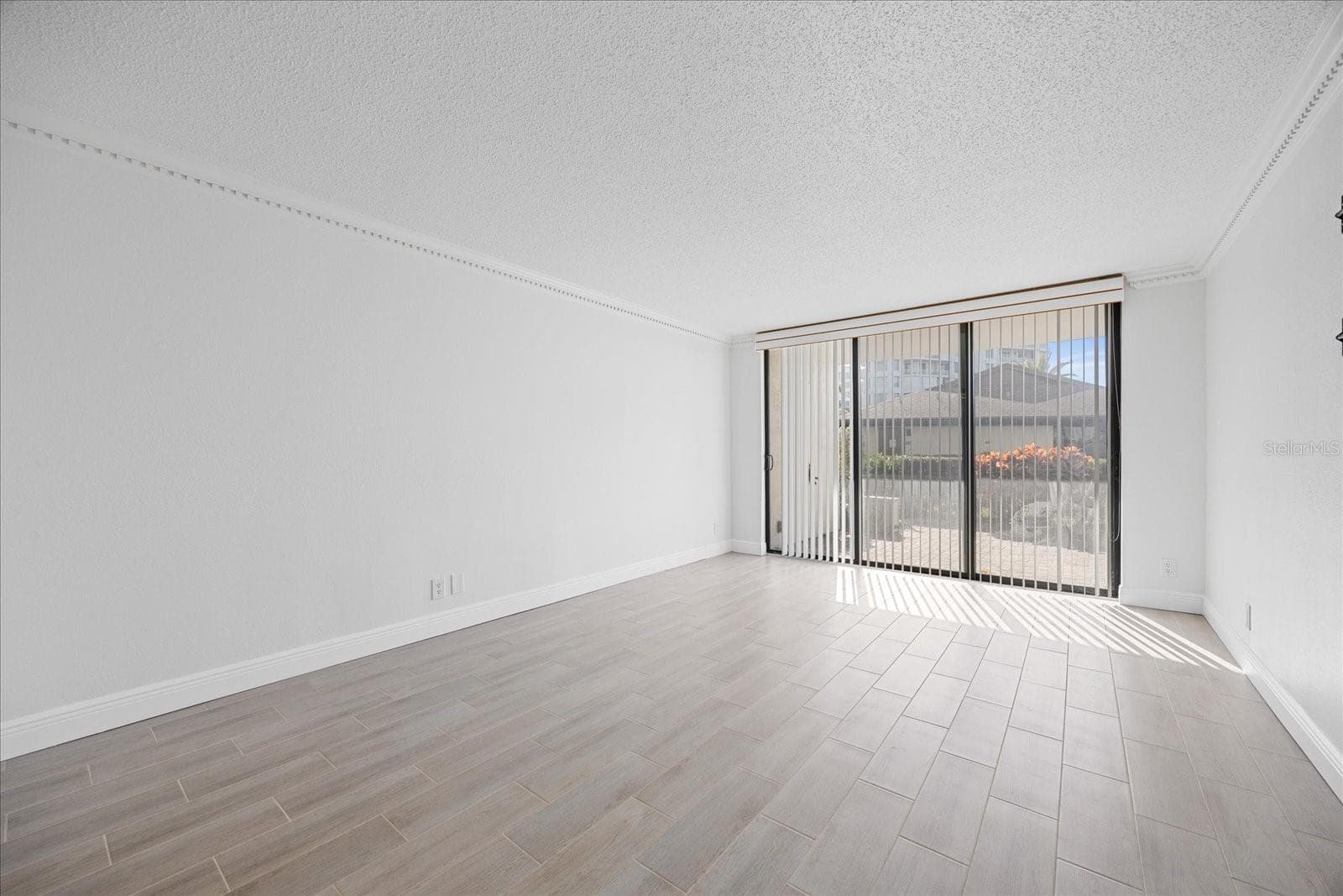 Condominium at 100 OAKMONT LN #101, BELLEAIR, photo 18 of 50