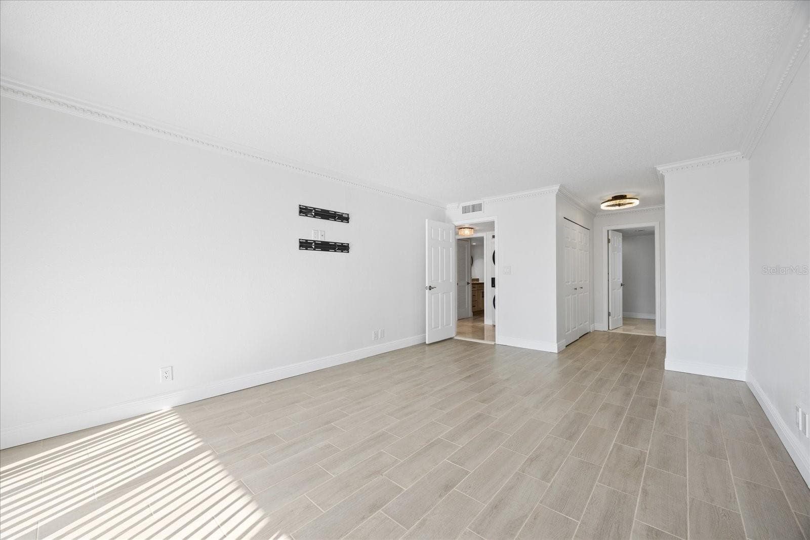 Condominium at 100 OAKMONT LN #101, BELLEAIR, photo 17 of 50