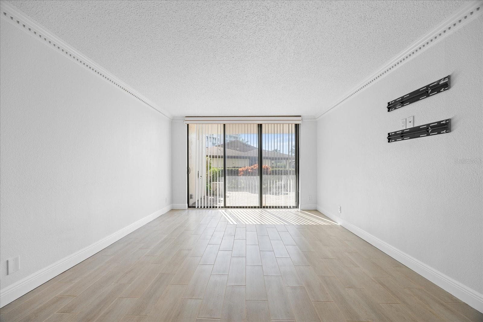 Condominium at 100 OAKMONT LN #101, BELLEAIR, photo 19 of 50