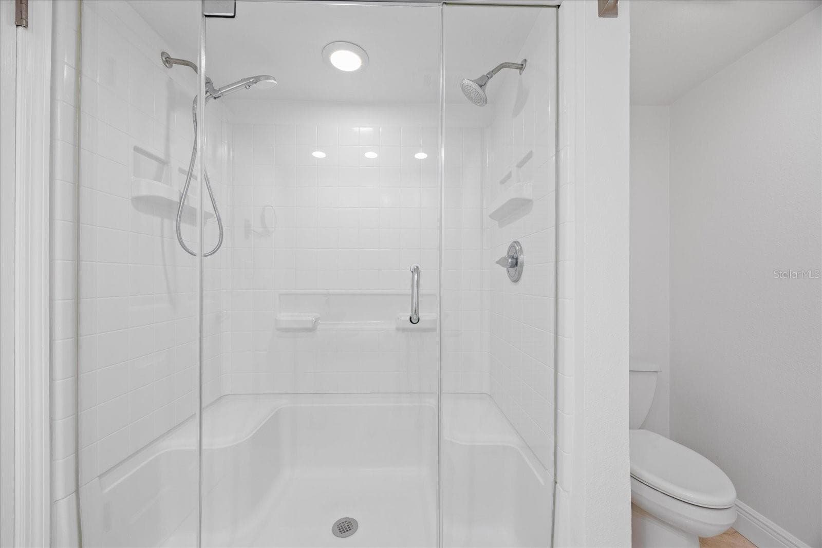 Condominium at 100 OAKMONT LN #101, BELLEAIR, photo 21 of 50