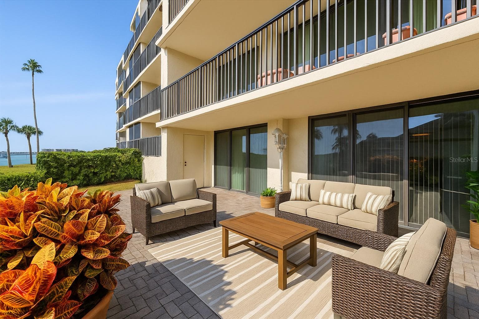 Condominium at 100 OAKMONT LN #101, BELLEAIR, photo 22 of 50