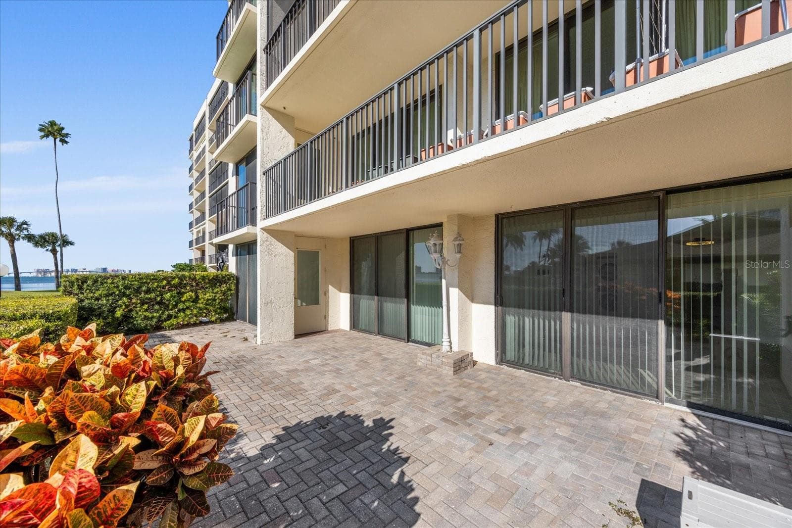 Condominium at 100 OAKMONT LN #101, BELLEAIR, photo 23 of 50