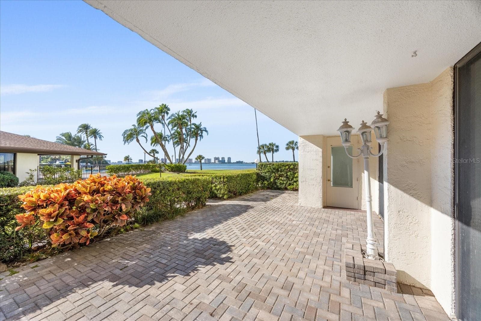 Condominium at 100 OAKMONT LN #101, BELLEAIR, photo 25 of 50