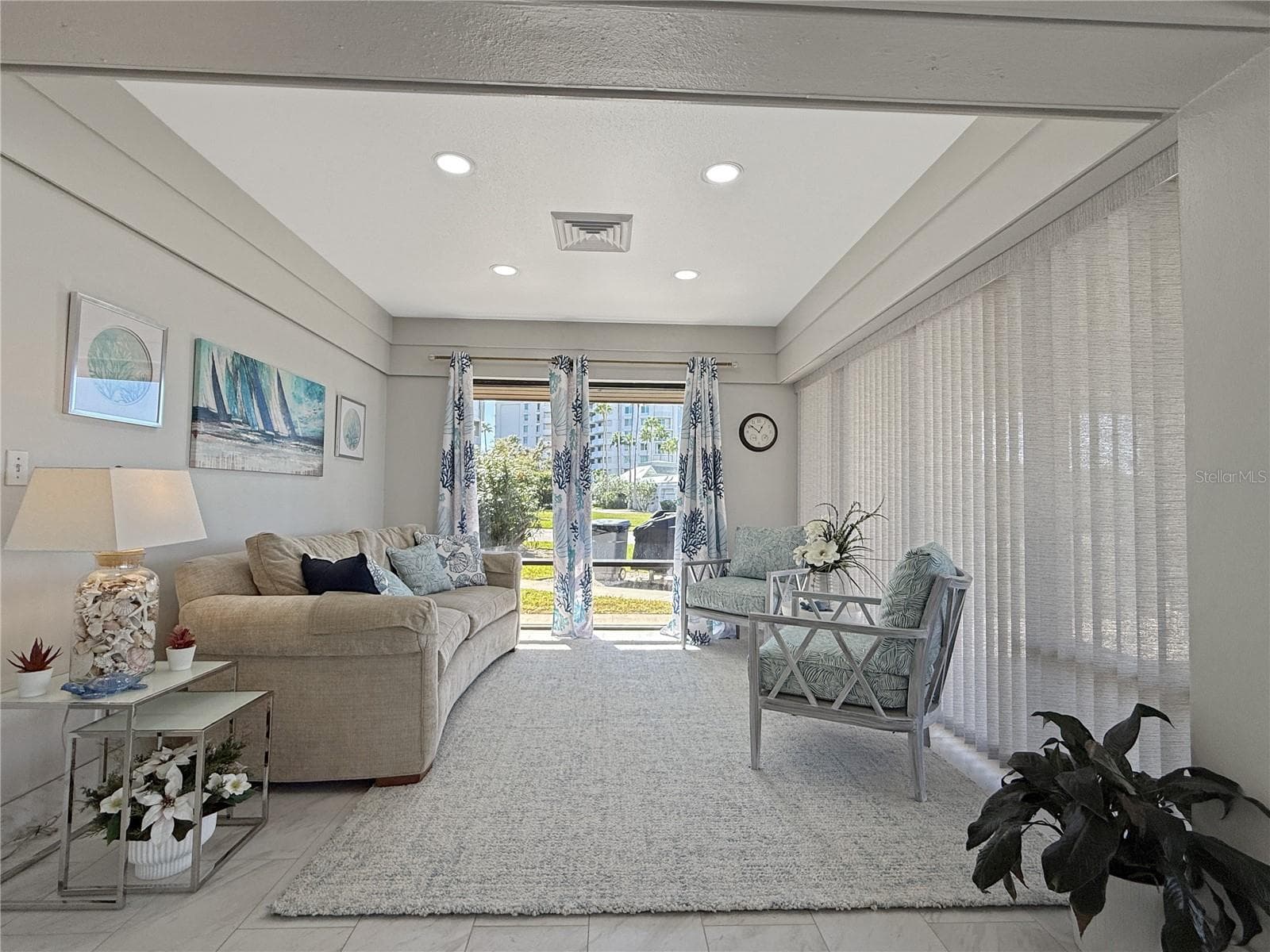 Condominium at 100 OAKMONT LN #101, BELLEAIR, photo 31 of 50