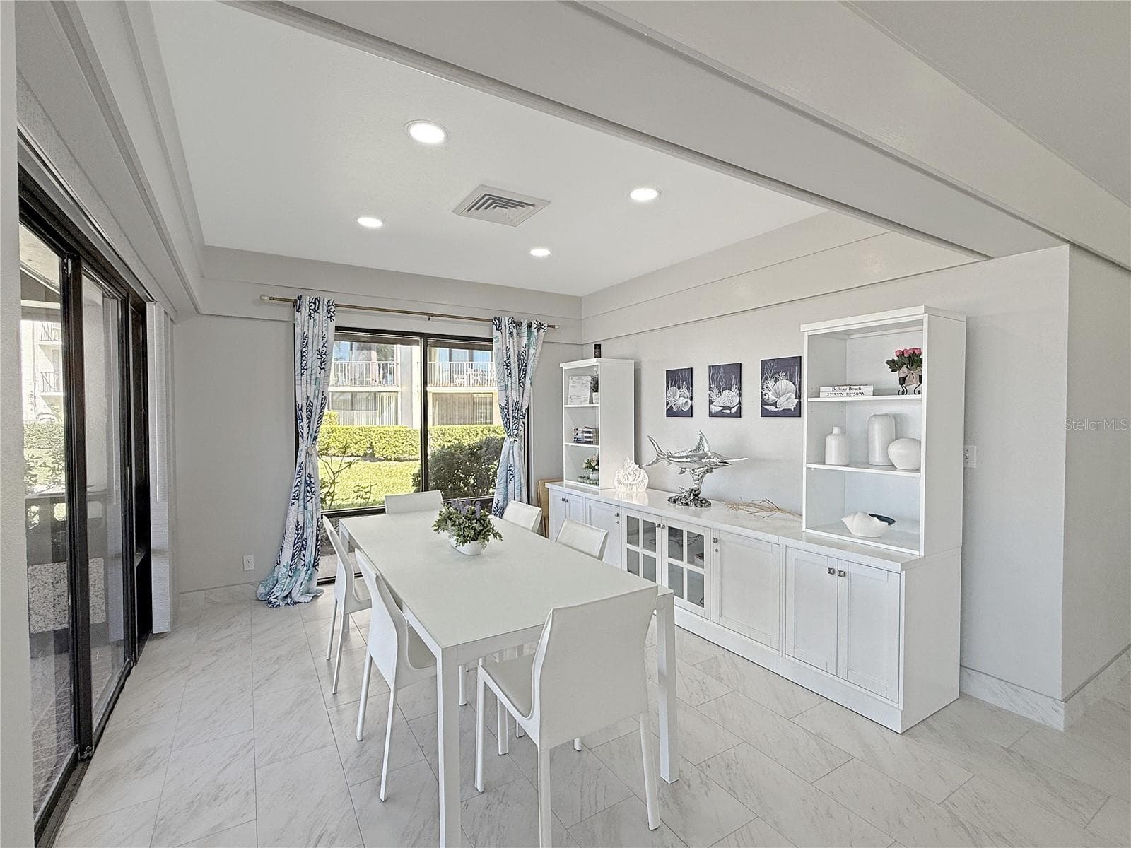 Condominium at 100 OAKMONT LN #101, BELLEAIR, photo 32 of 50