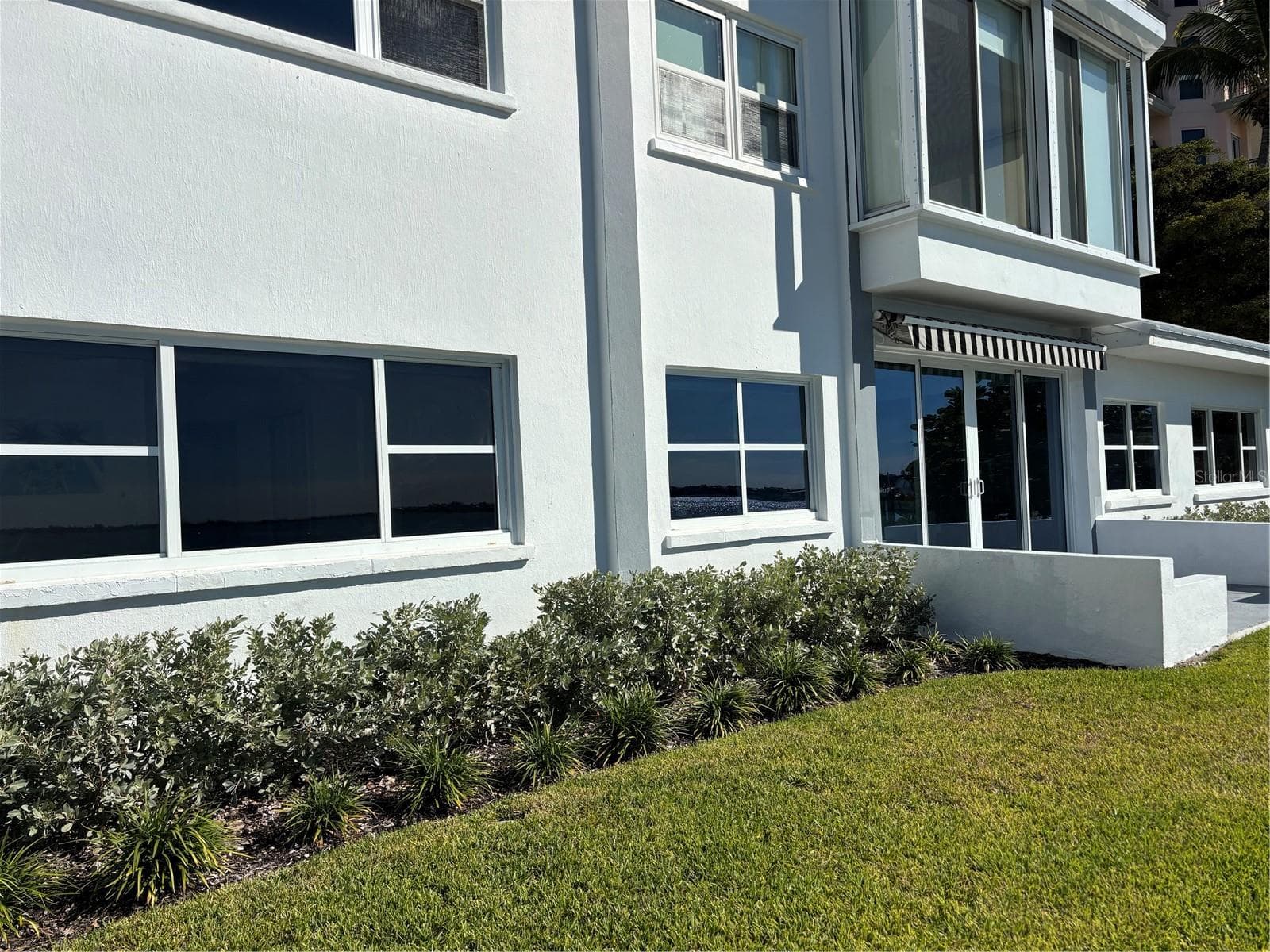 Condominium at 400 GOLDEN GATE PT #11, SARASOTA, photo 30 of 42