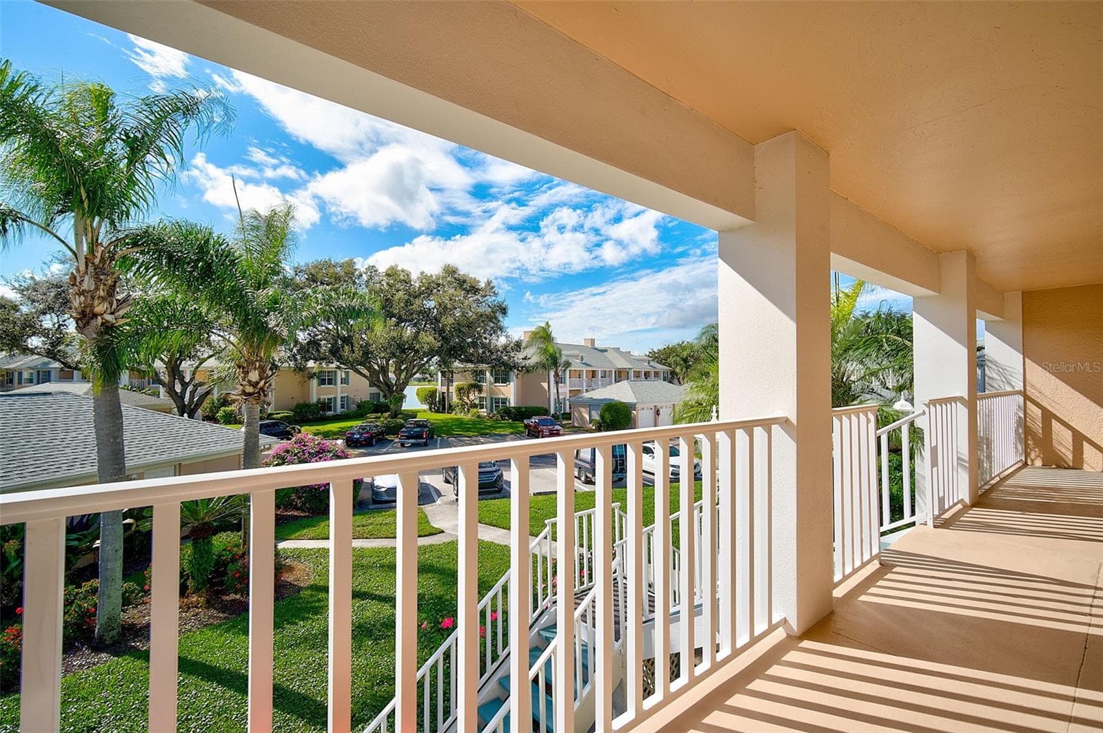 Condominium at 4706 SAND TRAP STREET CIR E #202, BRADENTON, photo 4 of 33