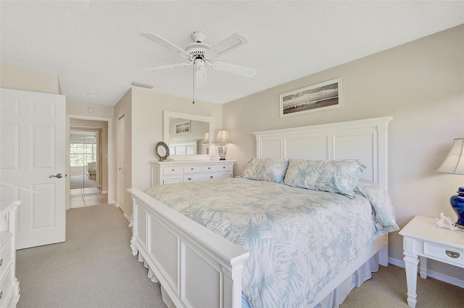 Condominium at 4706 SAND TRAP STREET CIR E #202, BRADENTON, photo 18 of 33
