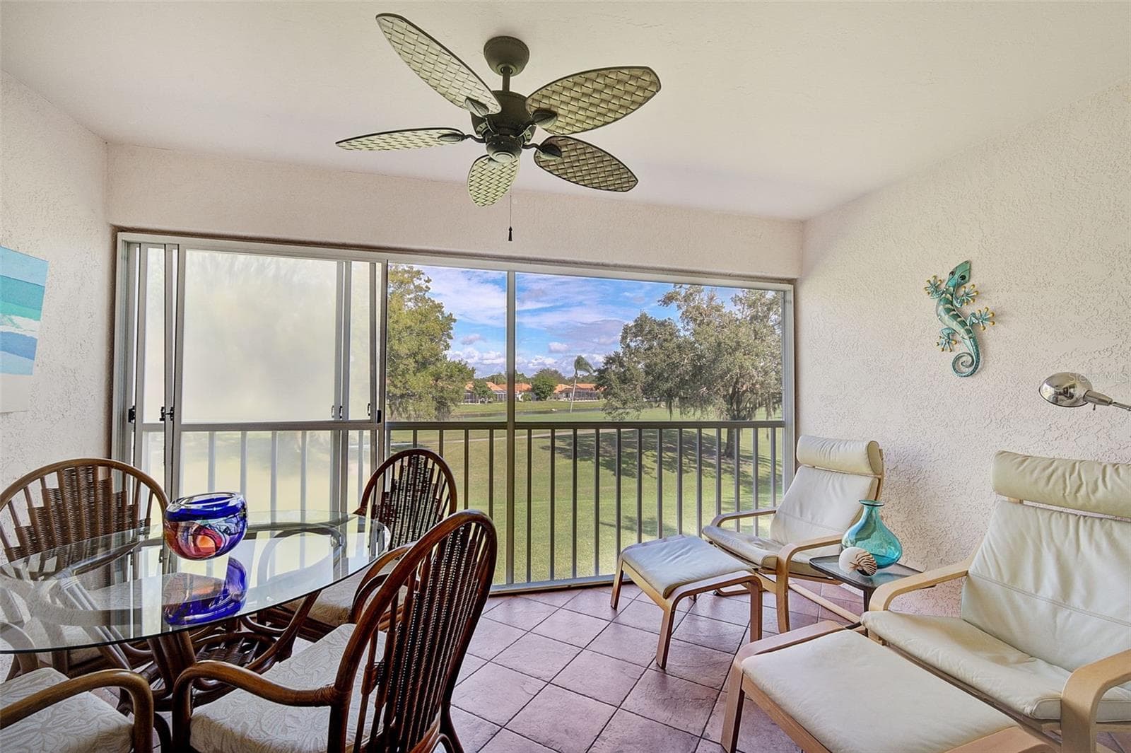 Condominium at 4706 SAND TRAP STREET CIR E #202, BRADENTON, photo 27 of 33