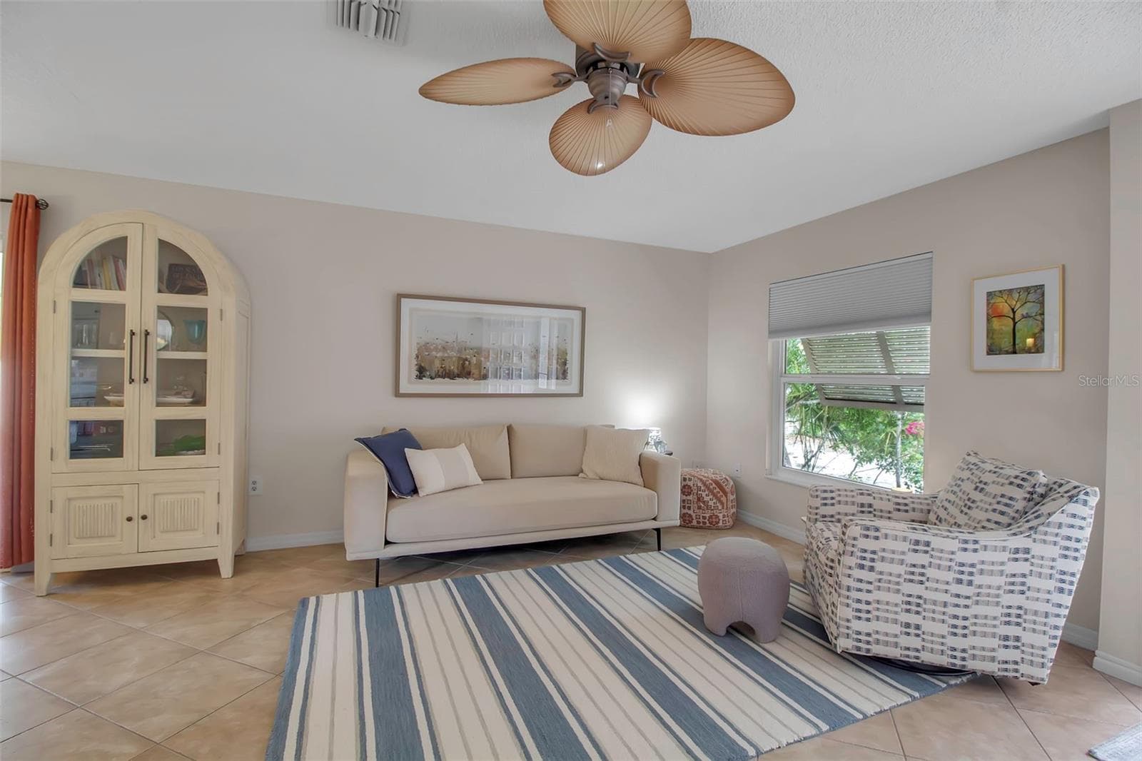 Villa at 721 N JEFFERSON AVE #721, SARASOTA, photo 4 of 33