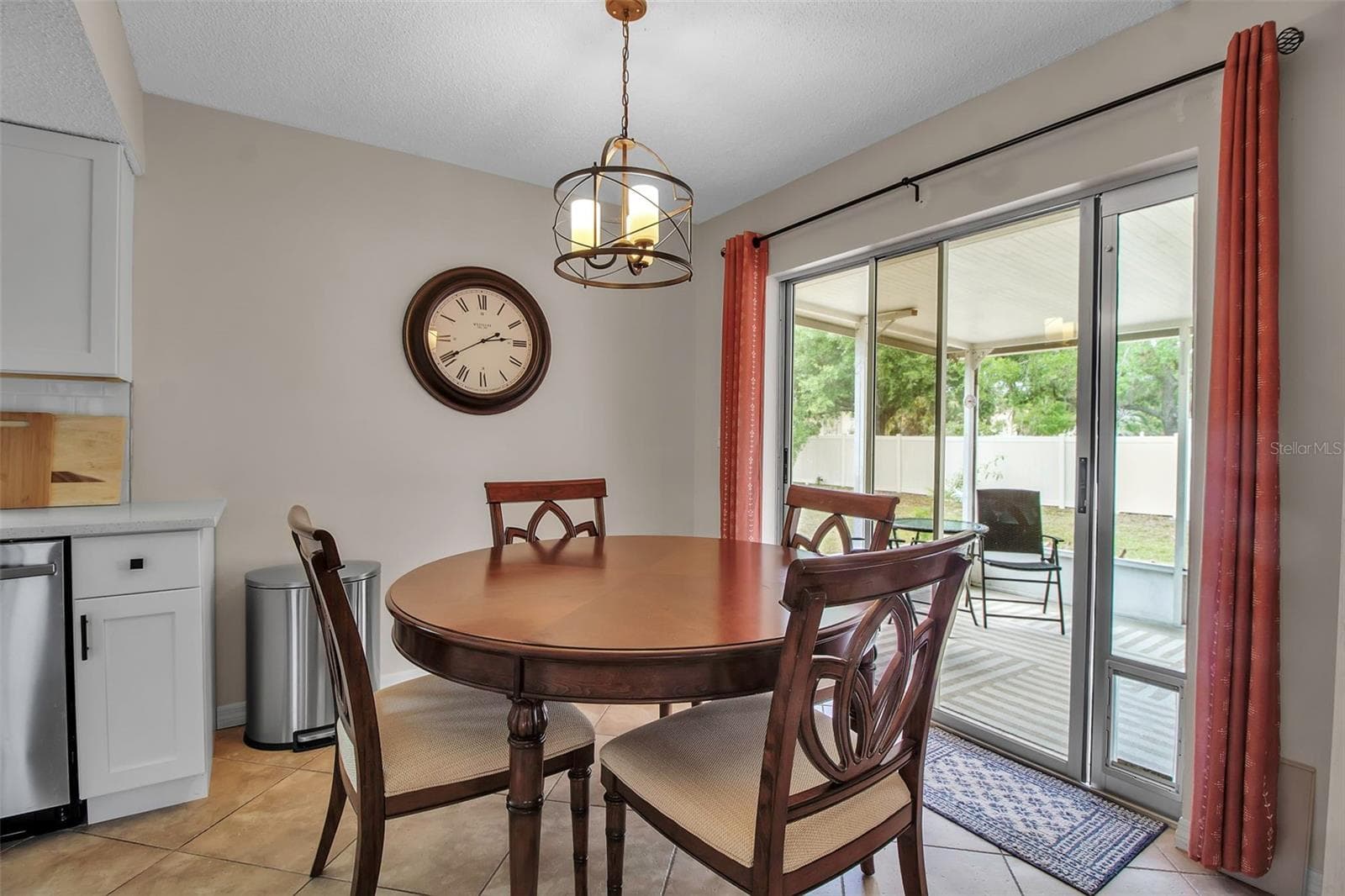 Villa at 721 N JEFFERSON AVE #721, SARASOTA, photo 9 of 33