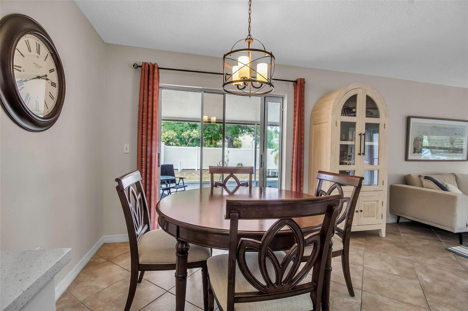 Villa at 721 N JEFFERSON AVE #721, SARASOTA, photo 10 of 33