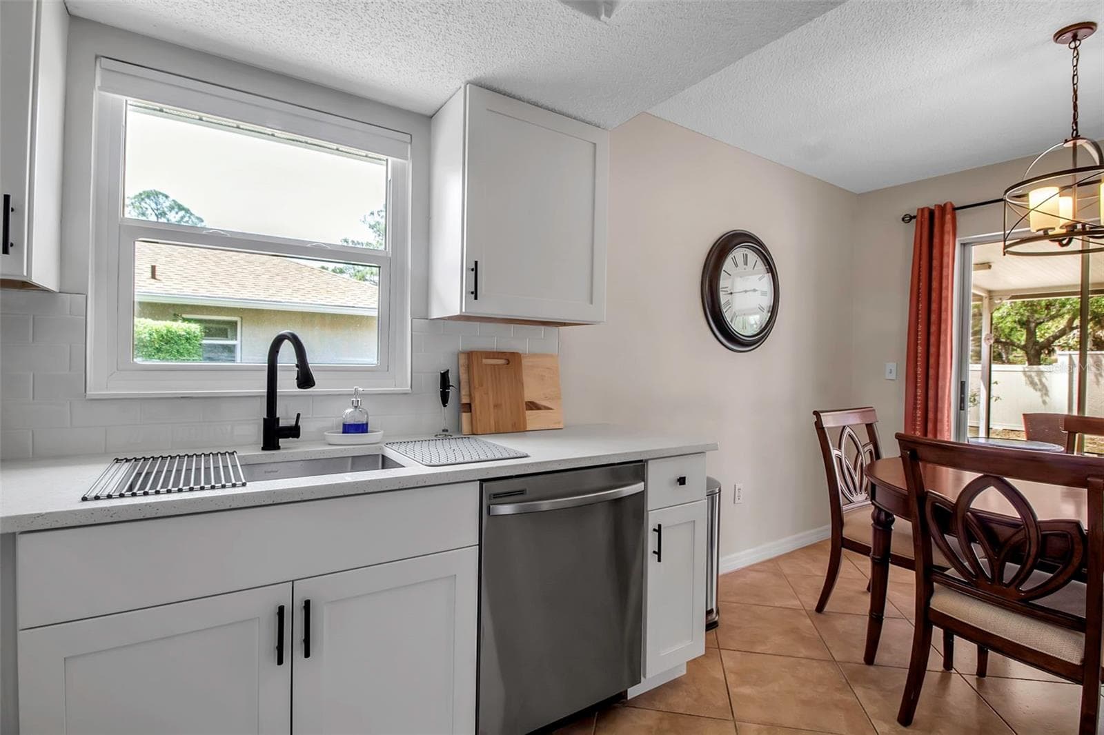 Villa at 721 N JEFFERSON AVE #721, SARASOTA, photo 14 of 33