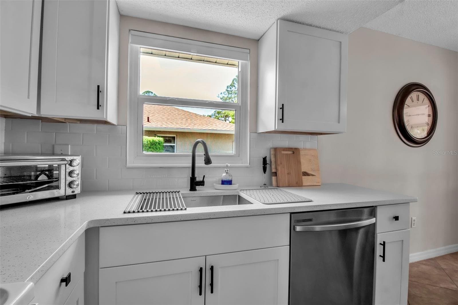Villa at 721 N JEFFERSON AVE #721, SARASOTA, photo 15 of 33