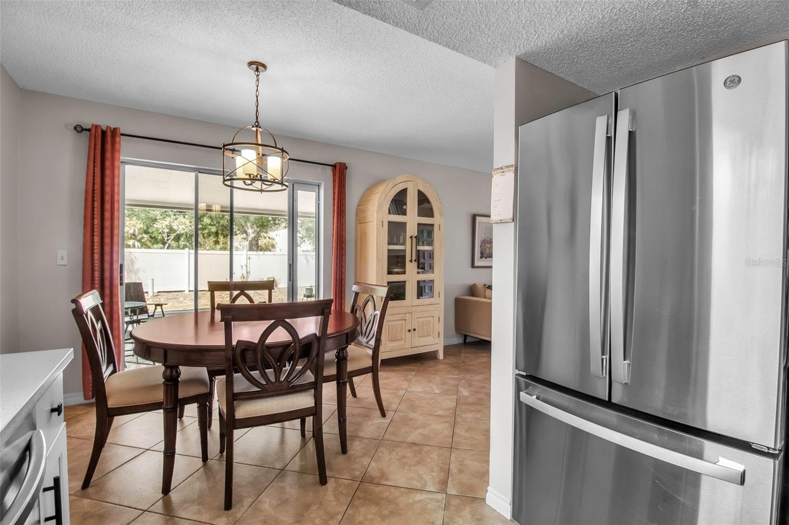 Villa at 721 N JEFFERSON AVE #721, SARASOTA, photo 17 of 33