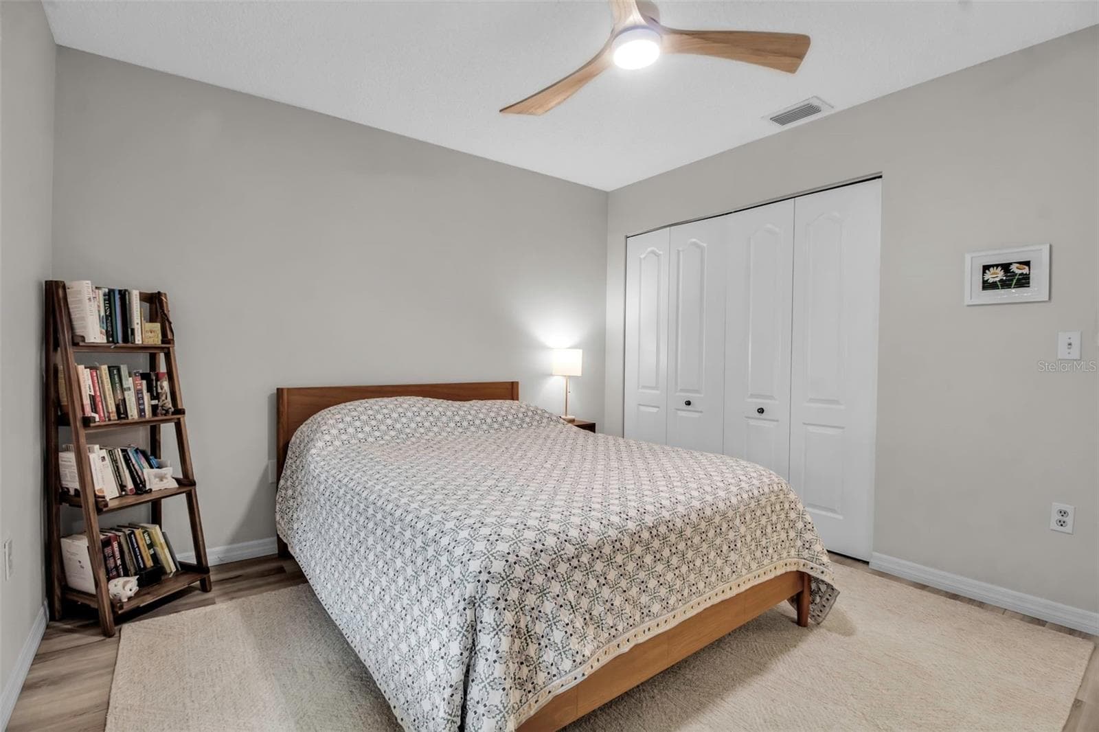Villa at 721 N JEFFERSON AVE #721, SARASOTA, photo 19 of 33