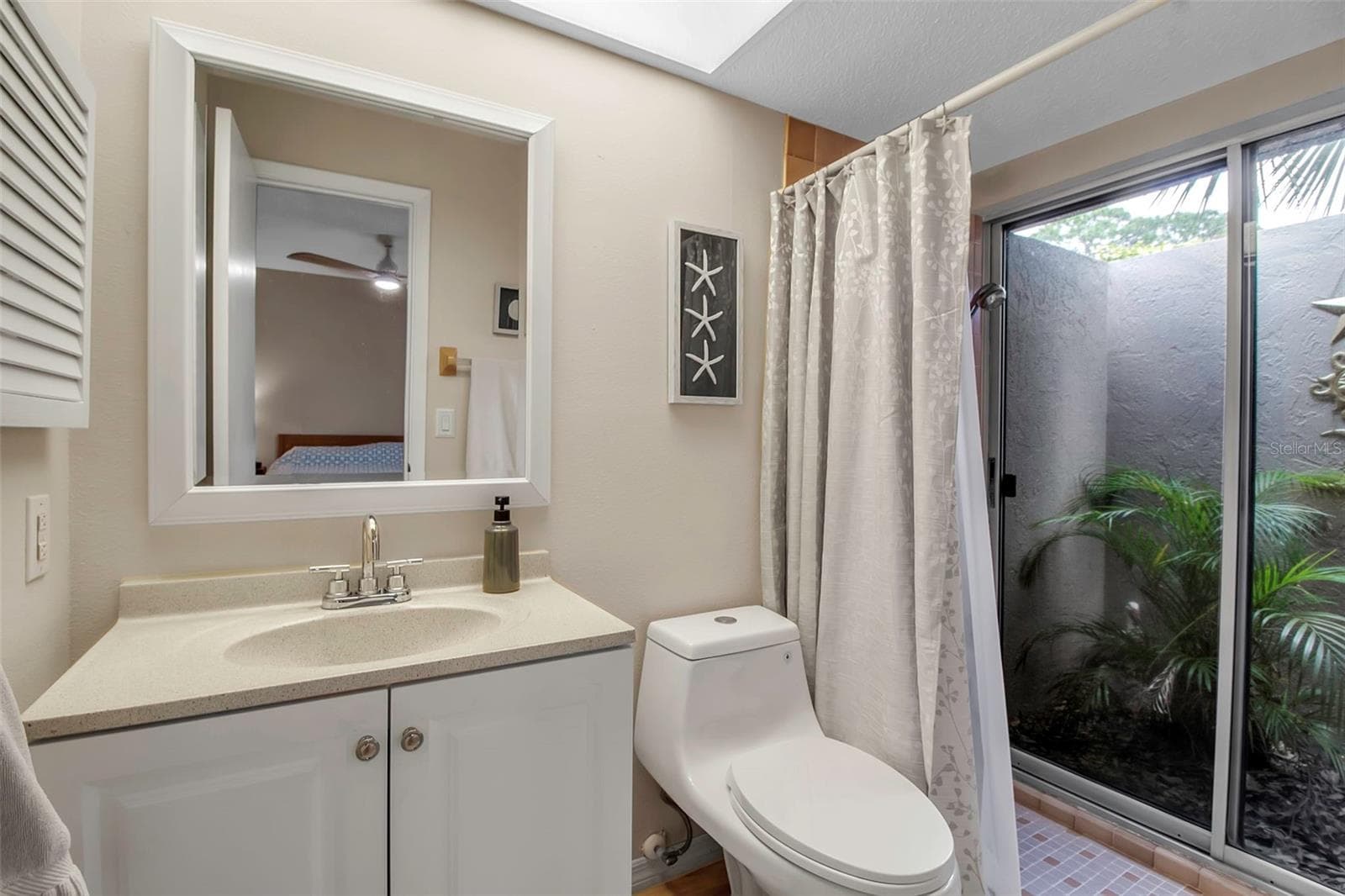 Villa at 721 N JEFFERSON AVE #721, SARASOTA, photo 20 of 33