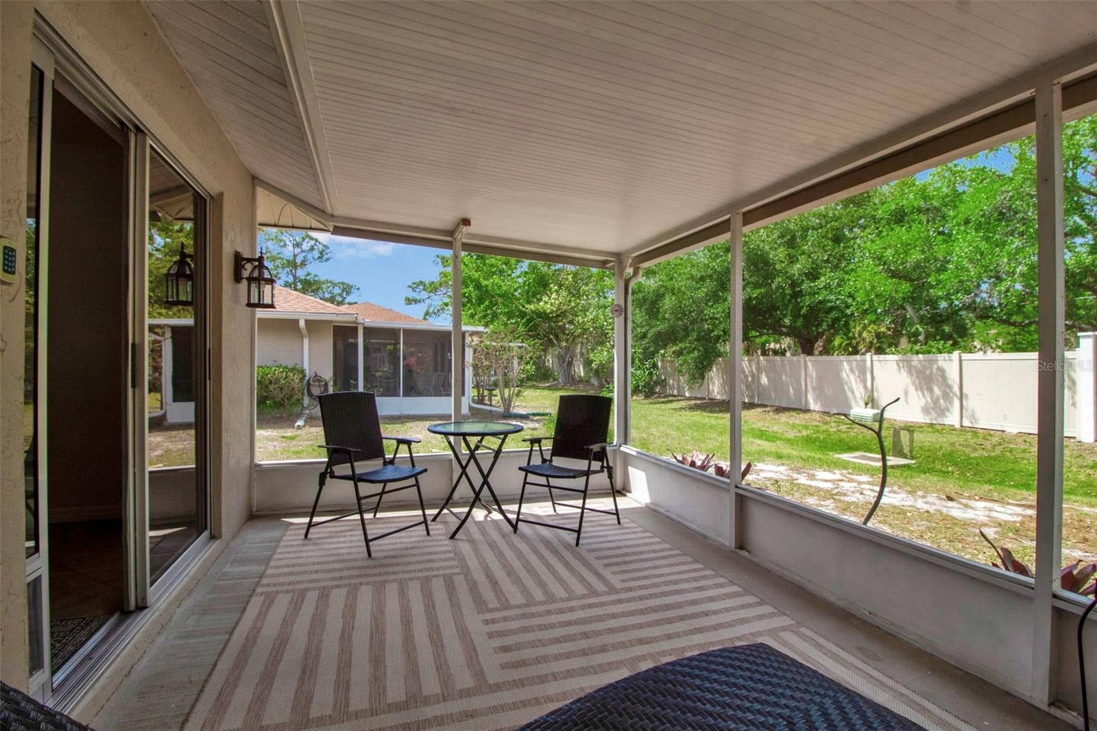 Villa at 721 N JEFFERSON AVE #721, SARASOTA, photo 27 of 33
