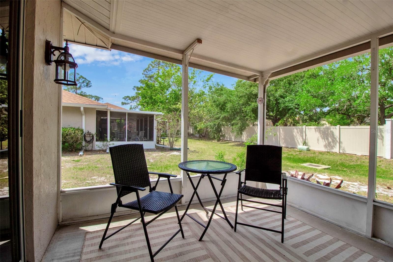 Villa at 721 N JEFFERSON AVE #721, SARASOTA, photo 29 of 33