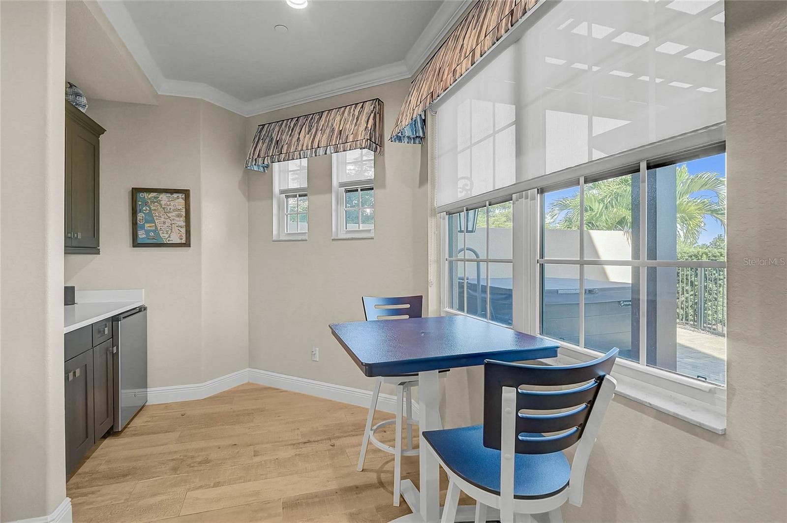 Townhouse at 205 E VENICE AVE, VENICE, photo 54 of 85