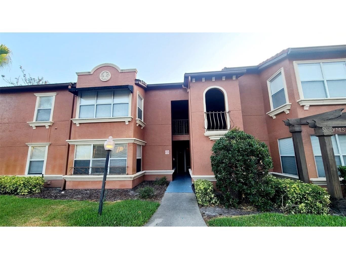 5116 CONROY RD #12