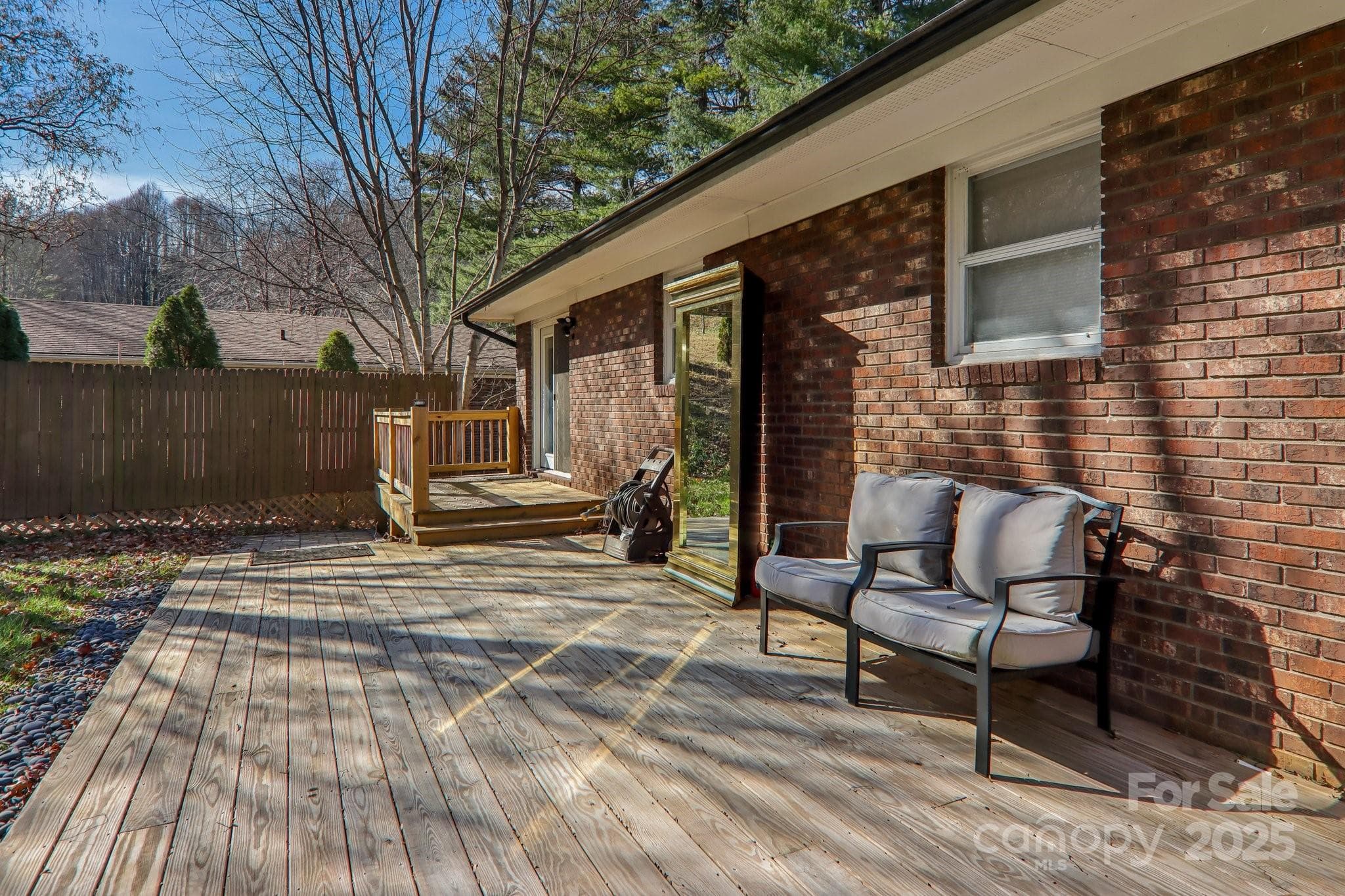 Single Family Residence at Waynesville, photo 34 of 44