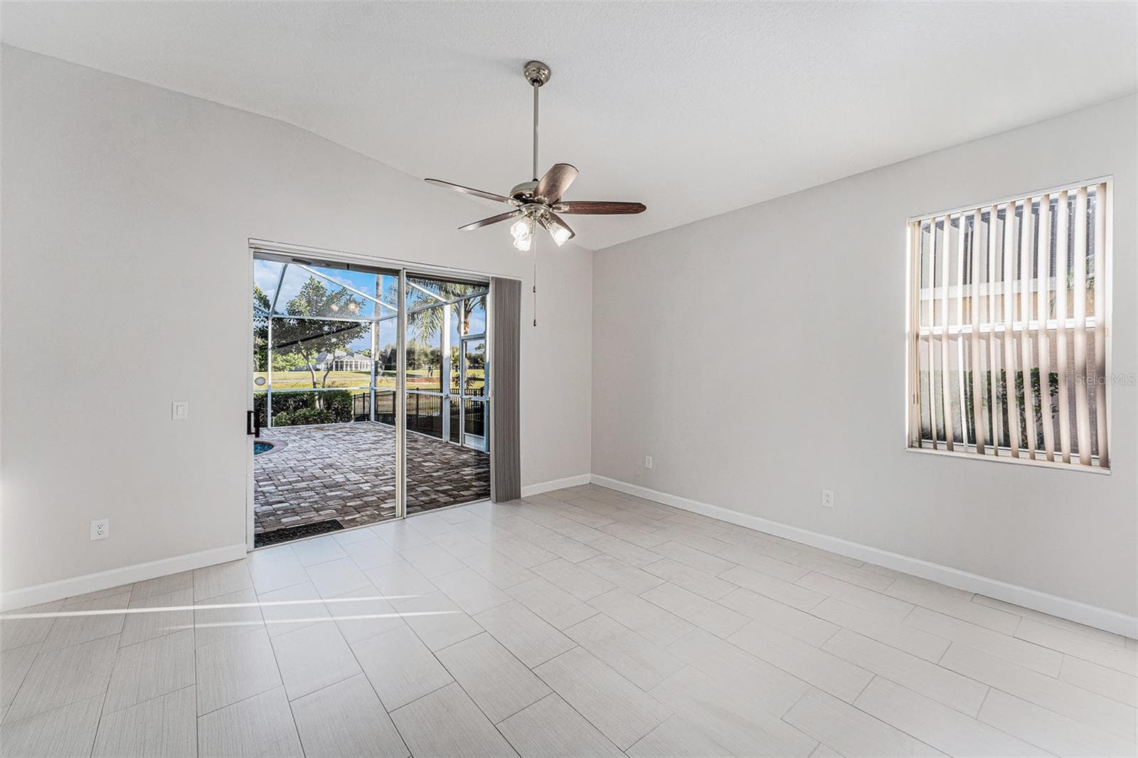 Single Family Residence at 3316 STONEBRIDGE TRL, VALRICO, photo 9 of 29