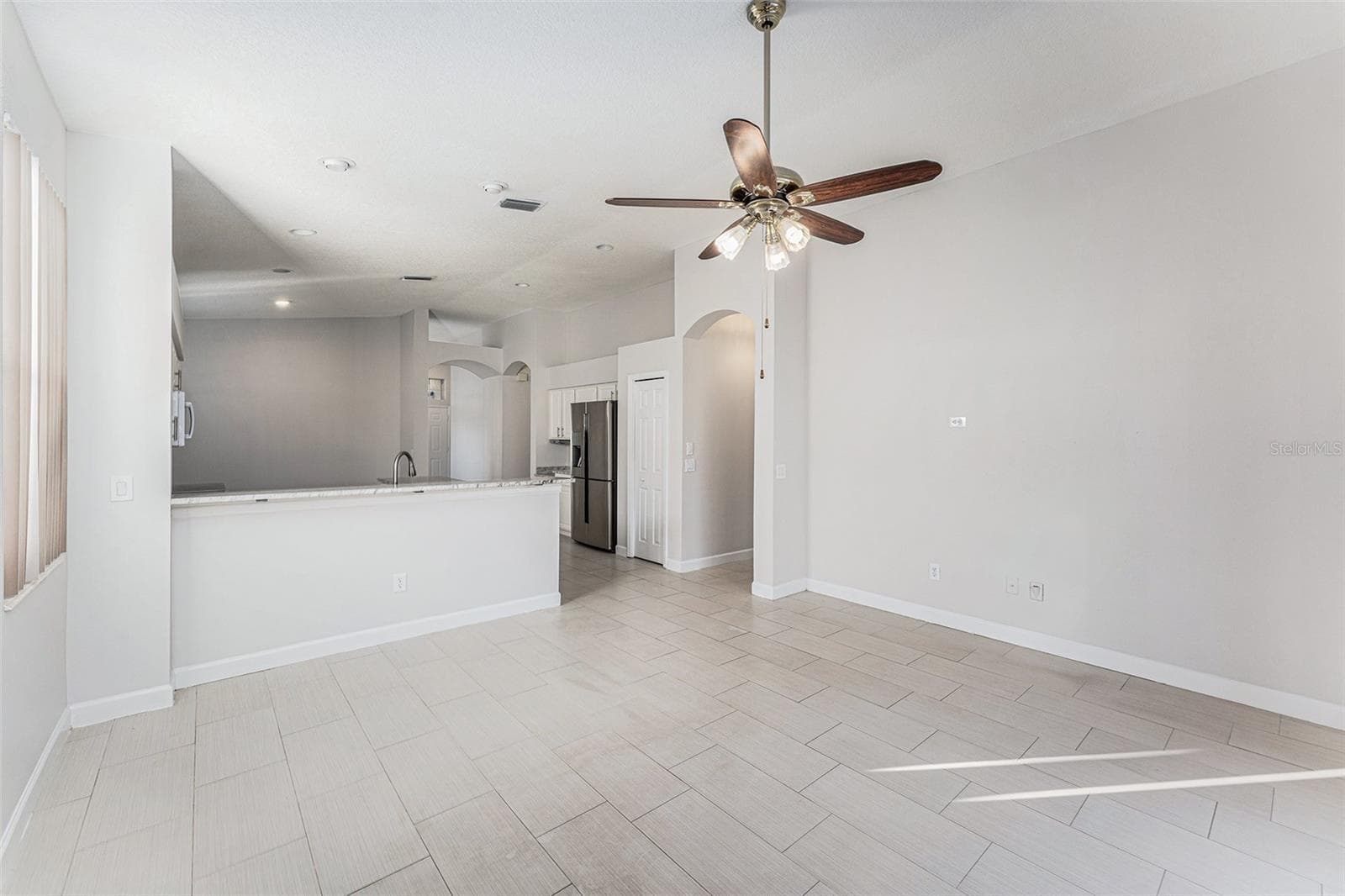 Single Family Residence at 3316 STONEBRIDGE TRL, VALRICO, photo 10 of 29