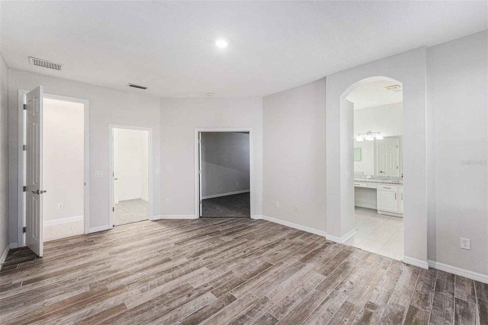 Single Family Residence at 3316 STONEBRIDGE TRL, VALRICO, photo 12 of 29