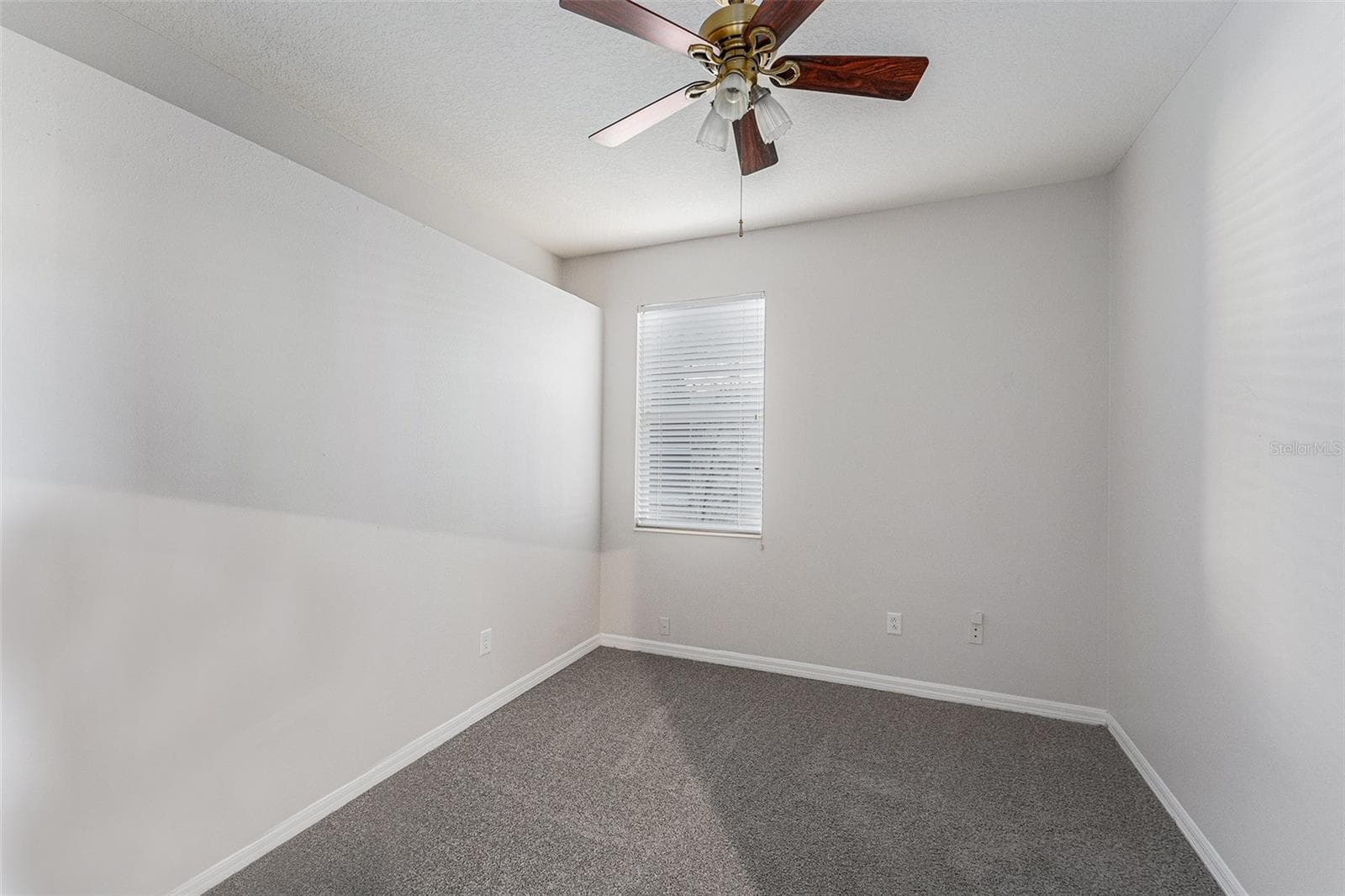 Single Family Residence at 3316 STONEBRIDGE TRL, VALRICO, photo 14 of 29