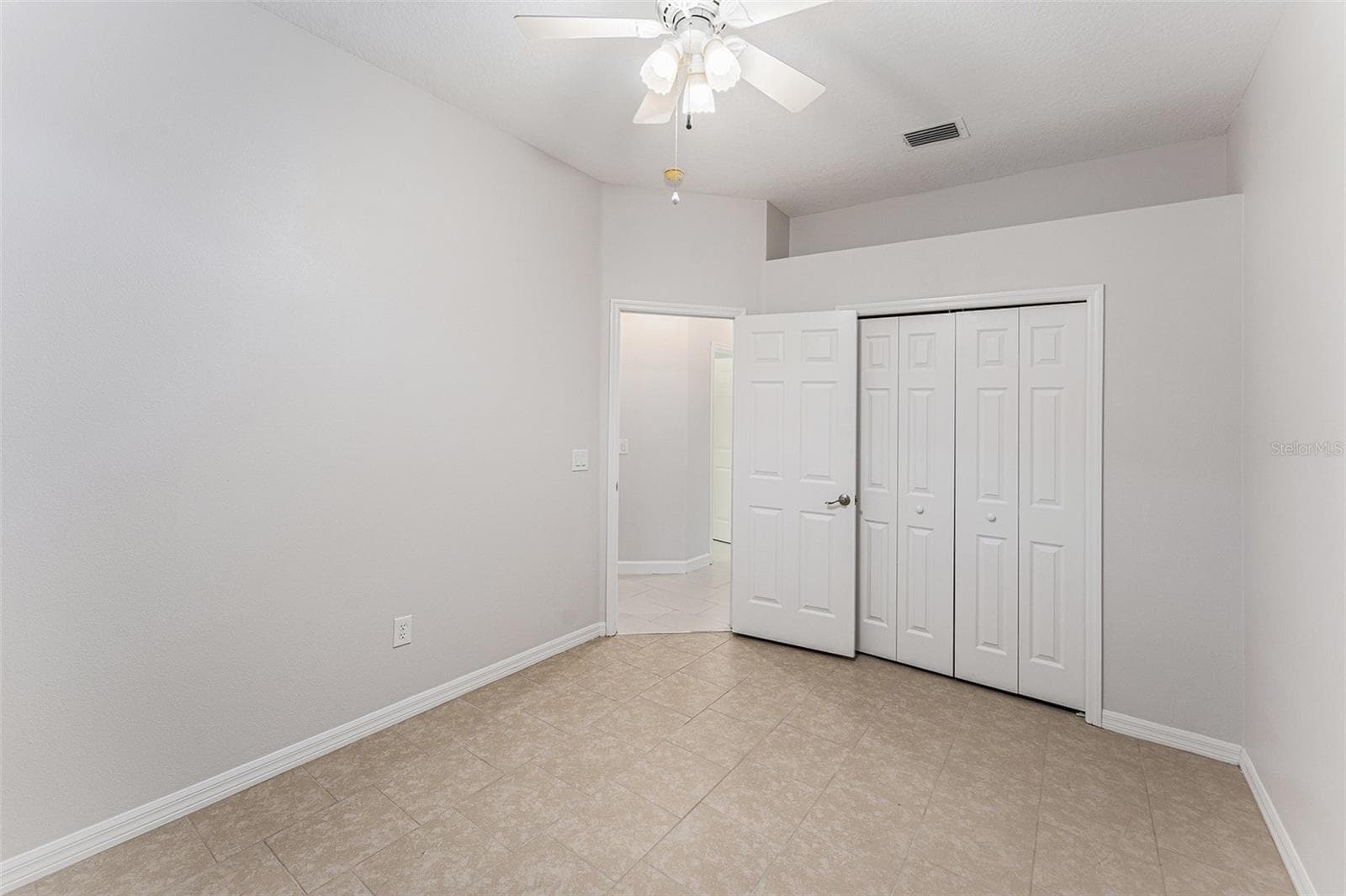 Single Family Residence at 3316 STONEBRIDGE TRL, VALRICO, photo 16 of 29