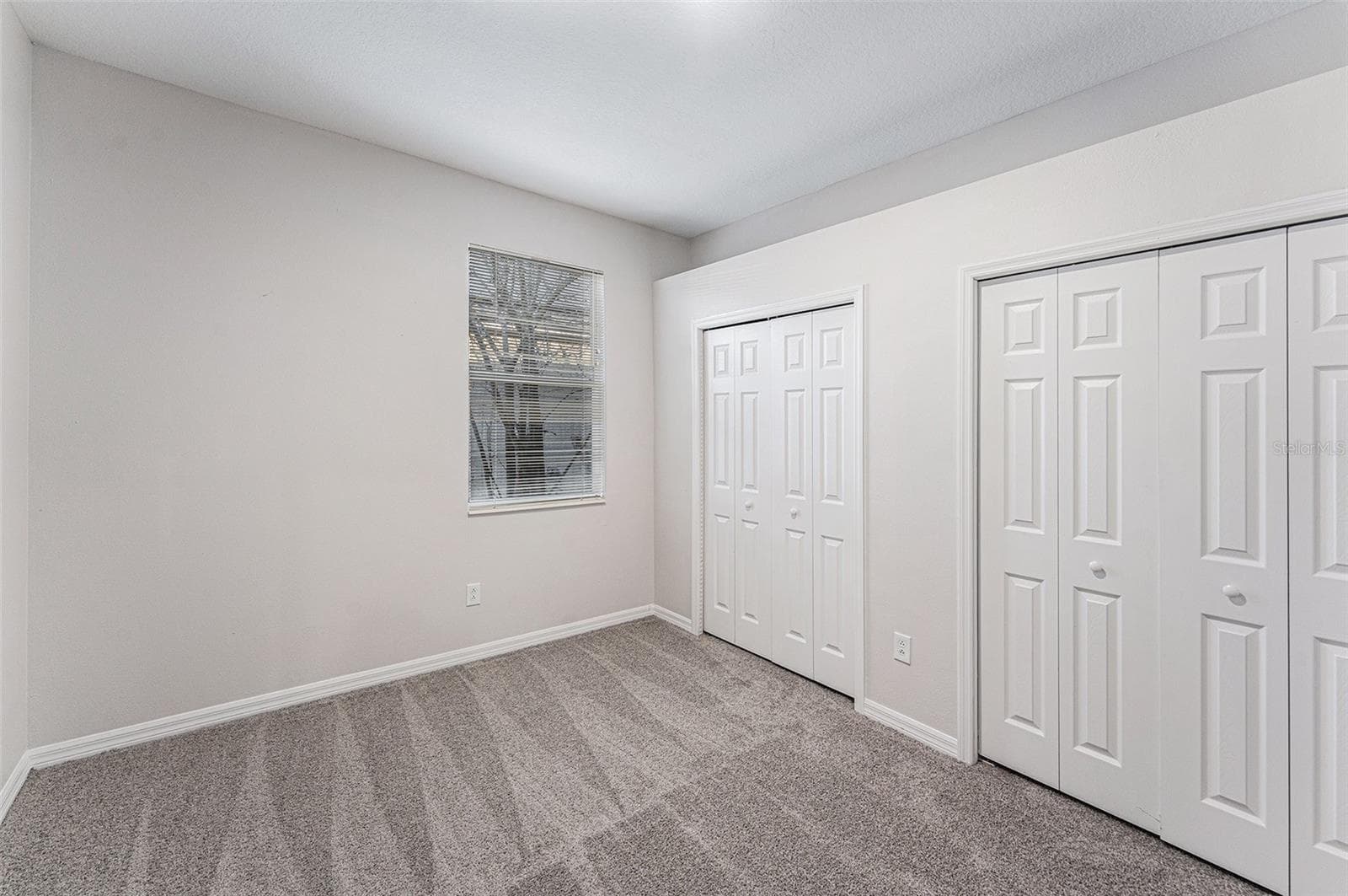 Single Family Residence at 3316 STONEBRIDGE TRL, VALRICO, photo 17 of 29