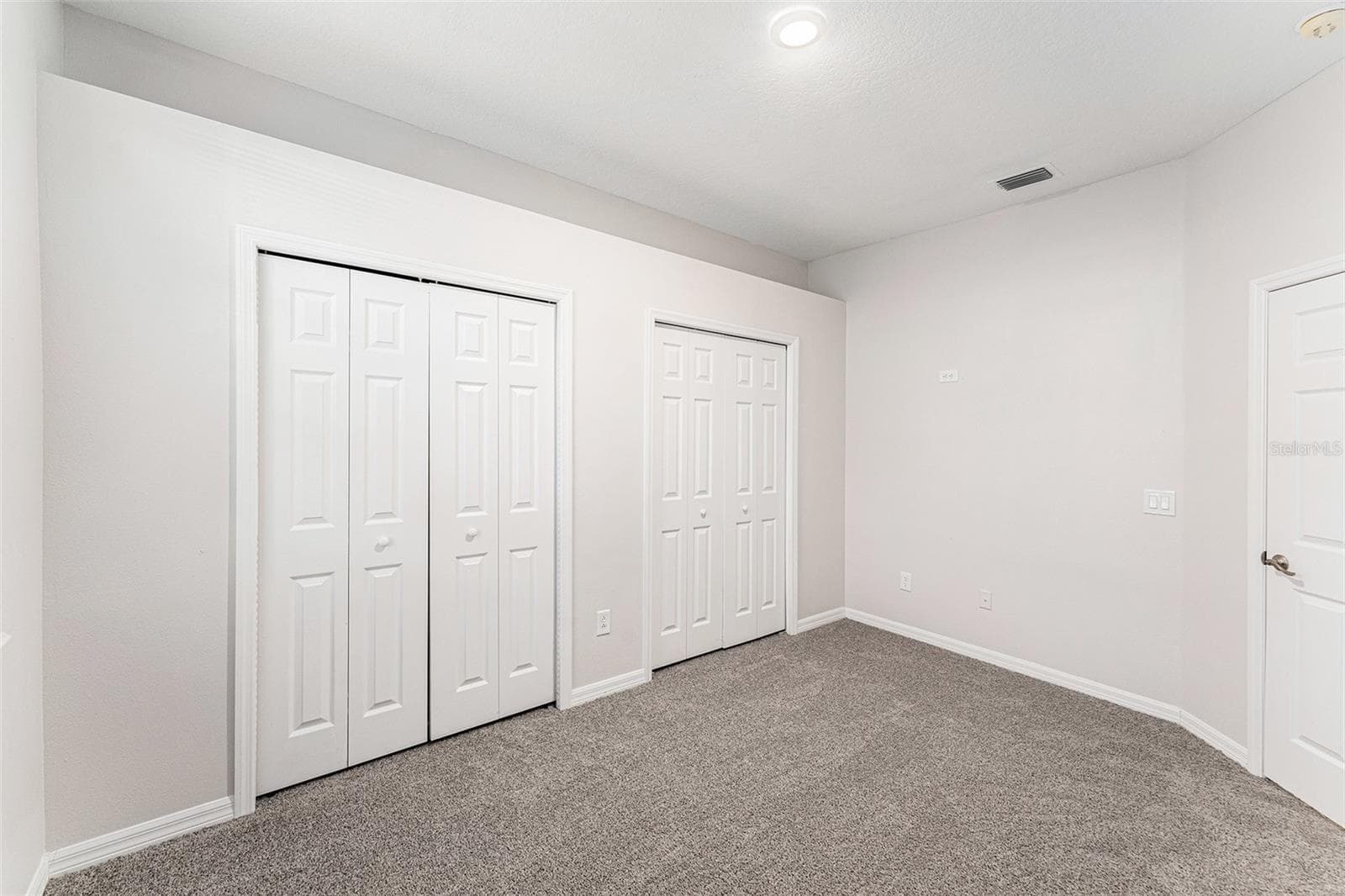 Single Family Residence at 3316 STONEBRIDGE TRL, VALRICO, photo 18 of 29