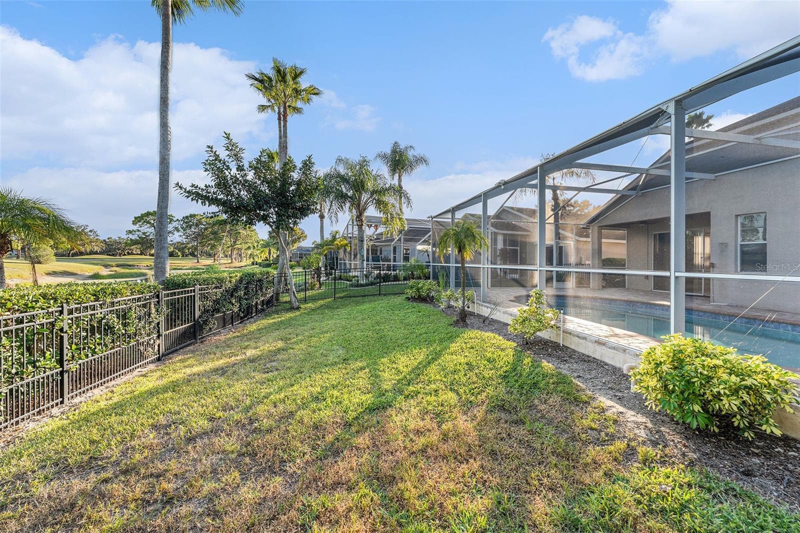 Single Family Residence at 3316 STONEBRIDGE TRL, VALRICO, photo 25 of 29