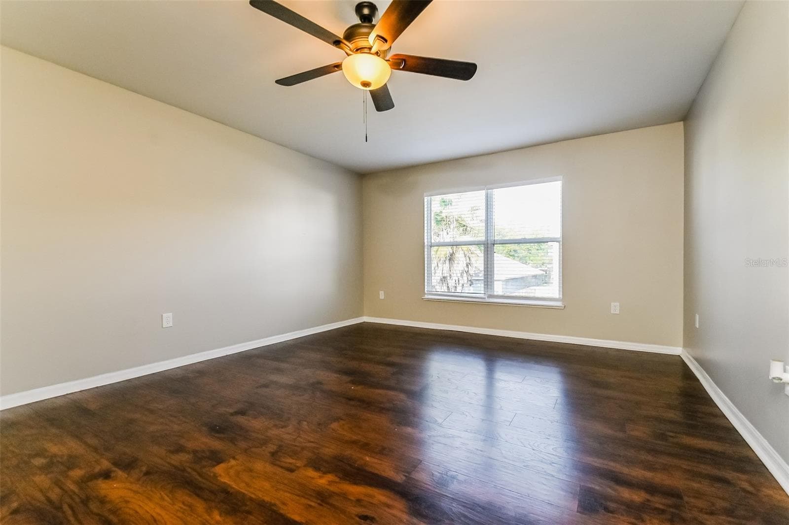 Single Family Residence at 10405 FLY FISHING ST, RIVERVIEW, photo 7 of 15