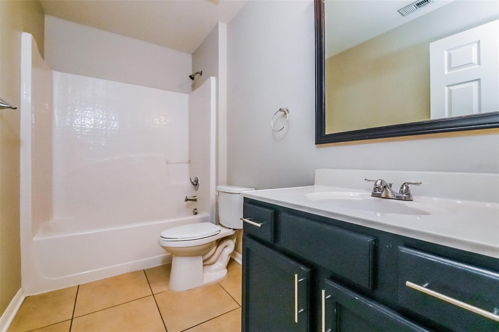 Single Family Residence at 10405 FLY FISHING ST, RIVERVIEW, photo 10 of 15