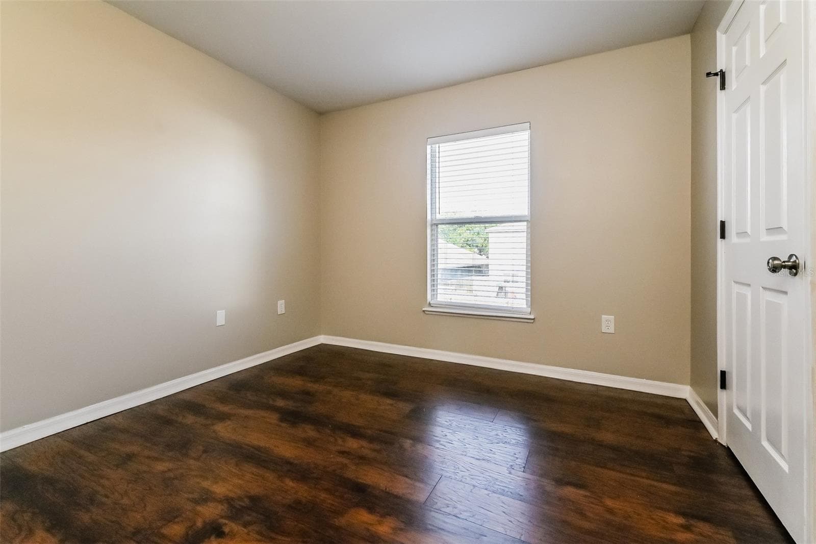 Single Family Residence at 10405 FLY FISHING ST, RIVERVIEW, photo 11 of 15